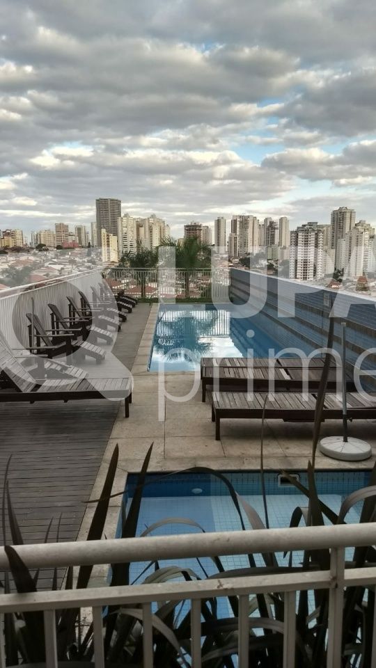 apartamento-venda-sao-paulo-lauzane-paulista-3dormitorios-1suite-2vagas-120m2-LS31418