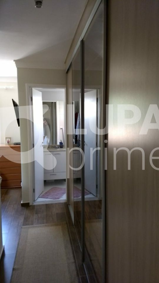 apartamento-venda-sao-paulo-lauzane-paulista-3dormitorios-1suite-2vagas-120m2-LS31418