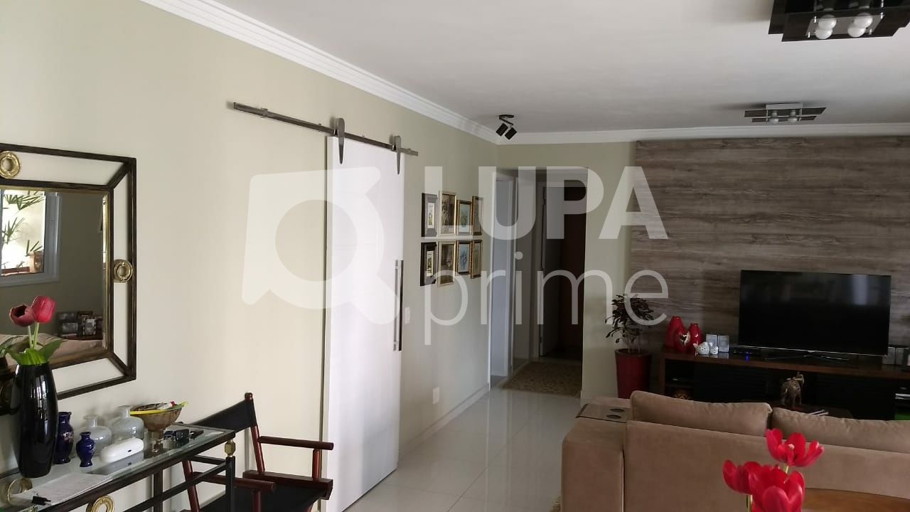 apartamento-venda-sao-paulo-lauzane-paulista-3dormitorios-1suite-2vagas-120m2-LS31418