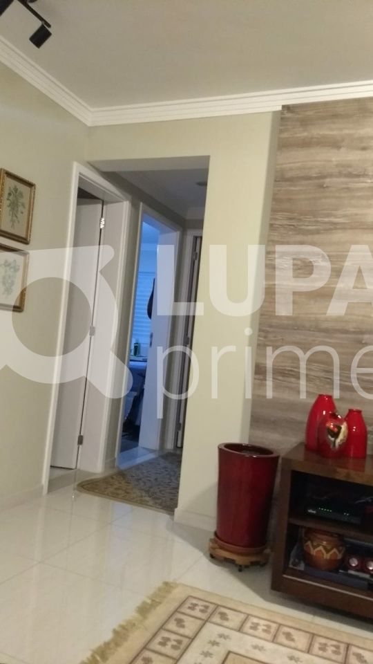 apartamento-venda-sao-paulo-lauzane-paulista-3dormitorios-1suite-2vagas-120m2-LS31418