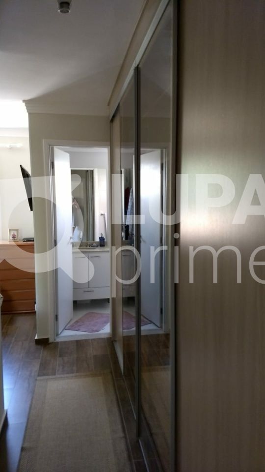 apartamento-venda-sao-paulo-lauzane-paulista-3dormitorios-1suite-2vagas-120m2-LS31418