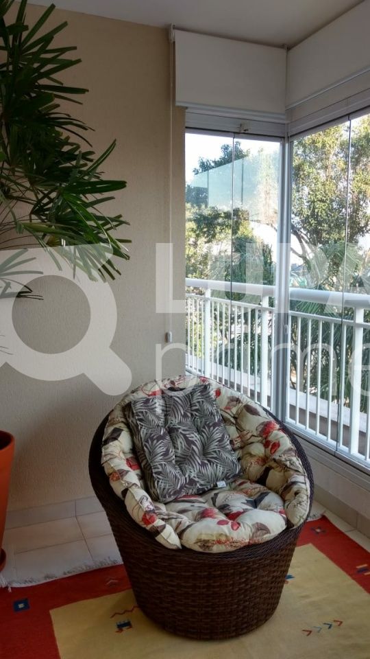 apartamento-venda-sao-paulo-lauzane-paulista-3dormitorios-1suite-2vagas-120m2-LS31418