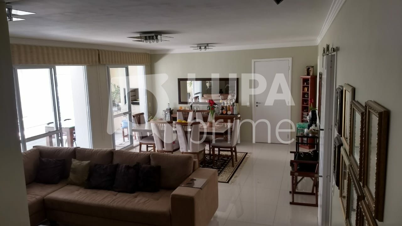 apartamento-venda-sao-paulo-lauzane-paulista-3dormitorios-1suite-2vagas-120m2-LS31418