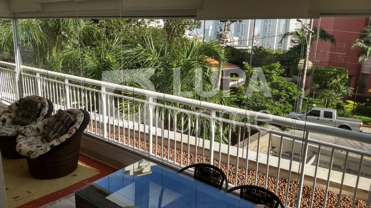 apartamento-venda-sao-paulo-lauzane-paulista-3dormitorios-1suite-2vagas-120m2-LS31418