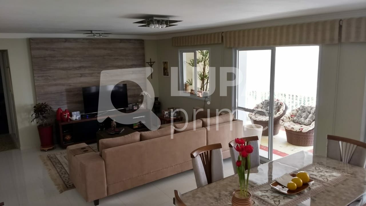 apartamento-venda-sao-paulo-lauzane-paulista-3dormitorios-1suite-2vagas-120m2-LS31418