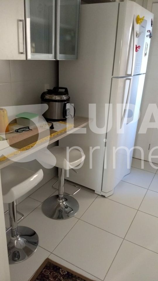 apartamento-venda-sao-paulo-lauzane-paulista-3dormitorios-1suite-2vagas-120m2-LS31418
