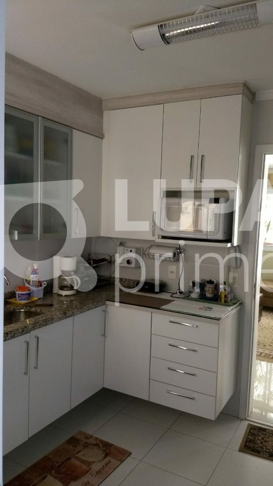 apartamento-venda-sao-paulo-lauzane-paulista-3dormitorios-1suite-2vagas-120m2-LS31418