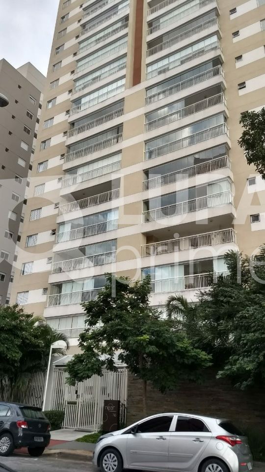 apartamento-venda-sao-paulo-lauzane-paulista-3dormitorios-1suite-2vagas-120m2-LS31418