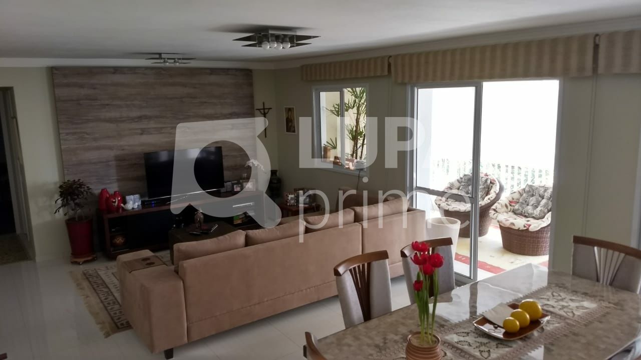 apartamento-venda-sao-paulo-lauzane-paulista-3dormitorios-1suite-2vagas-120m2-LS31418