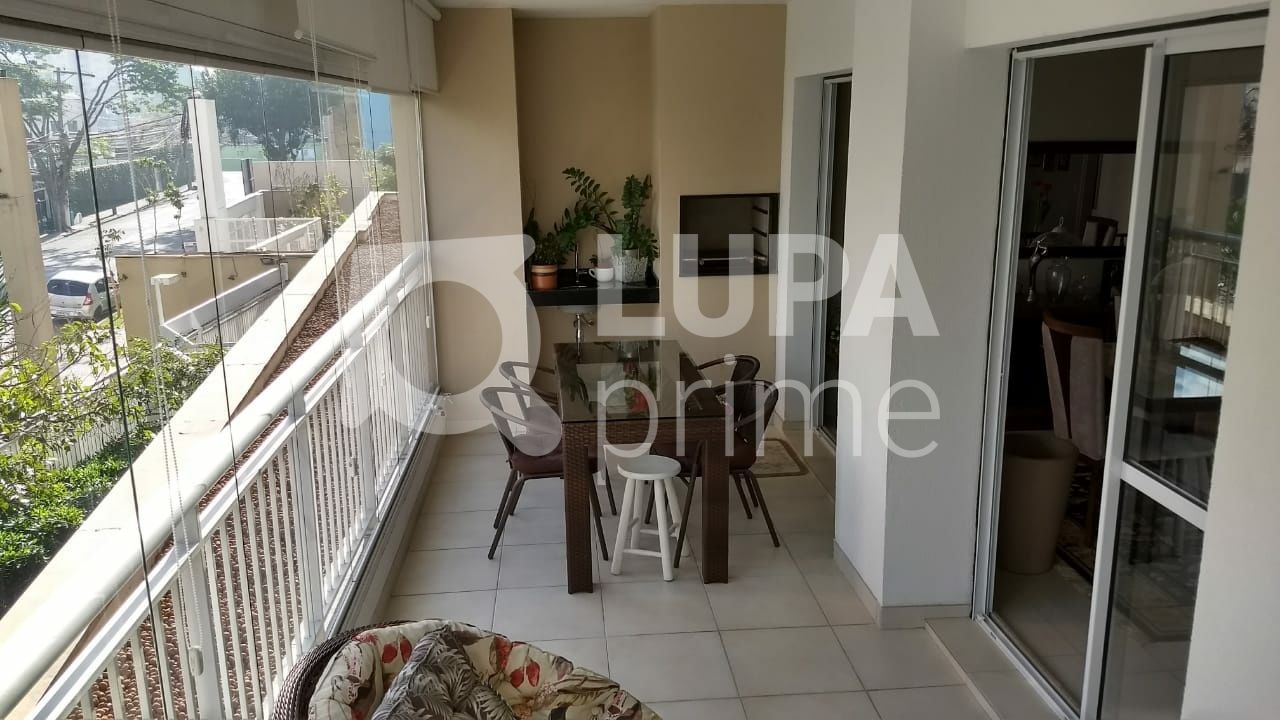 apartamento-venda-sao-paulo-lauzane-paulista-3dormitorios-1suite-2vagas-120m2-LS31418