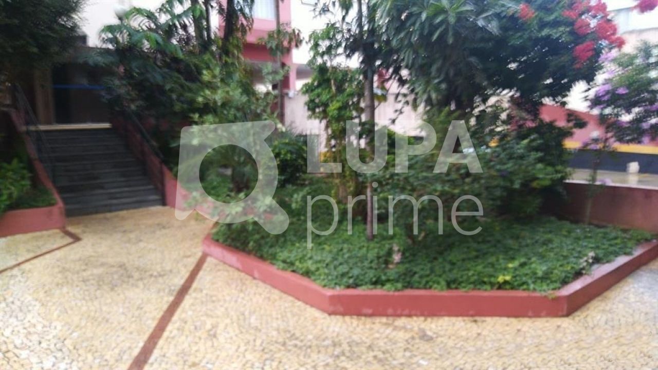 apartamento-venda-sao-paulo-vila-sao-pedro-2dormitorios-1vaga-69m2-LS31422