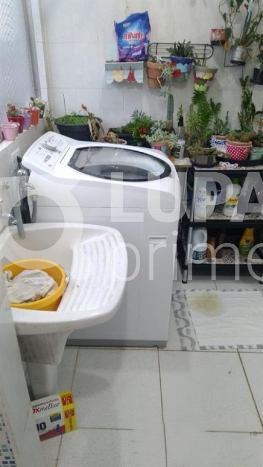 apartamento-venda-sao-paulo-vila-sao-pedro-2dormitorios-1vaga-69m2-LS31422