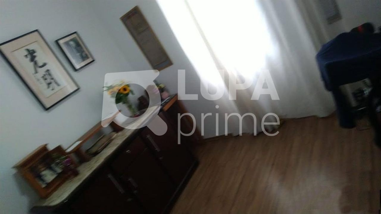 apartamento-venda-sao-paulo-vila-sao-pedro-2dormitorios-1vaga-69m2-LS31422