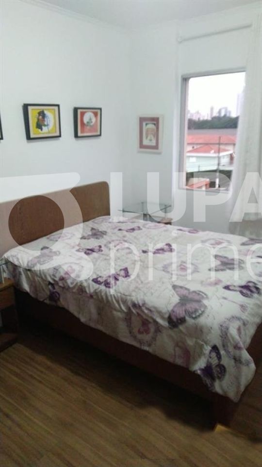 apartamento-venda-sao-paulo-vila-sao-pedro-2dormitorios-1vaga-69m2-LS31422