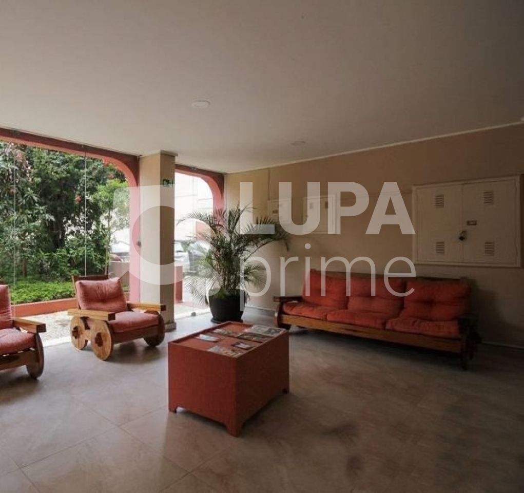 apartamento-venda-sao-paulo-vila-sao-pedro-2dormitorios-1vaga-69m2-LS31422