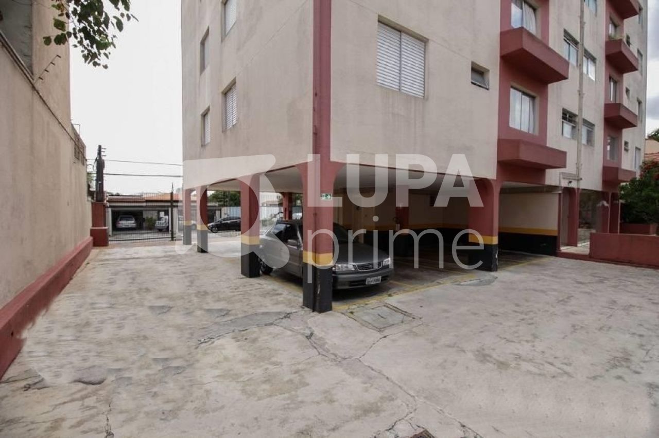 apartamento-venda-sao-paulo-vila-sao-pedro-2dormitorios-1vaga-69m2-LS31422