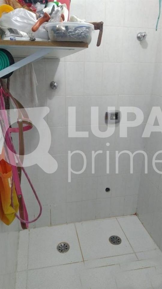 apartamento-venda-sao-paulo-vila-sao-pedro-2dormitorios-1vaga-69m2-LS31422
