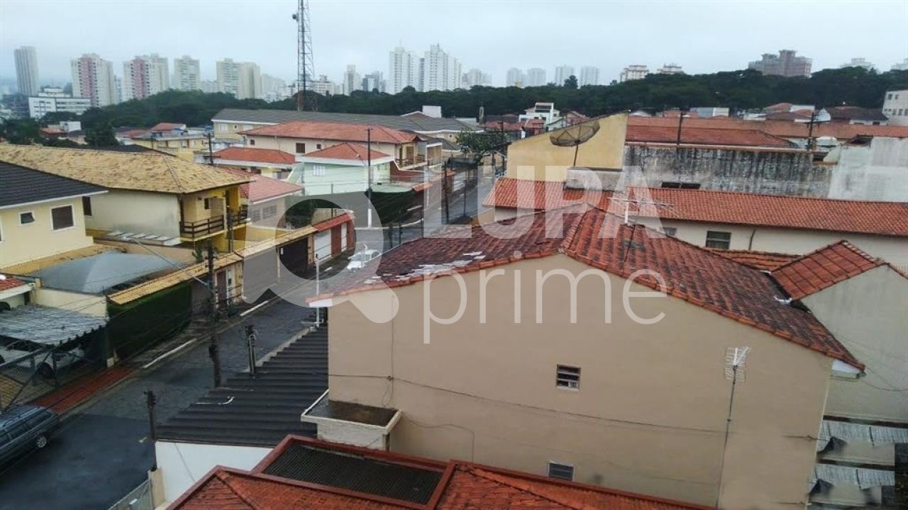 apartamento-venda-sao-paulo-vila-sao-pedro-2dormitorios-1vaga-69m2-LS31422
