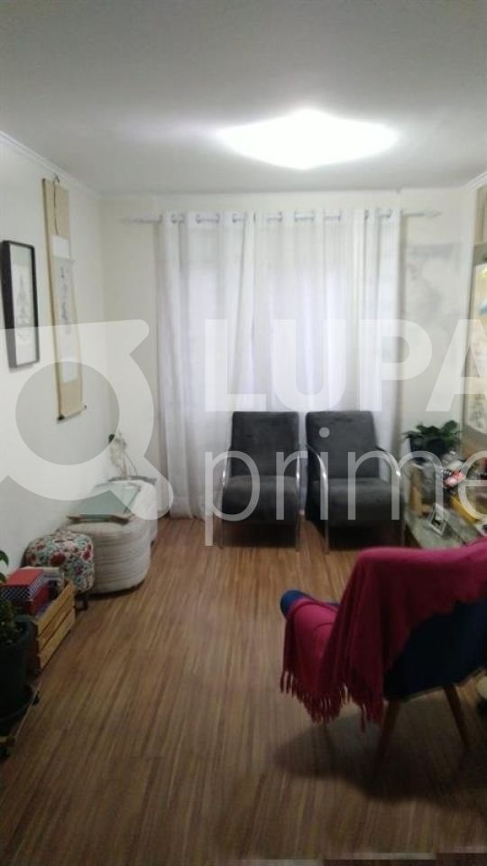 apartamento-venda-sao-paulo-vila-sao-pedro-2dormitorios-1vaga-69m2-LS31422
