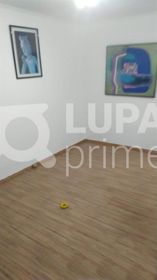 apartamento-venda-sao-paulo-vila-sao-pedro-2dormitorios-1vaga-69m2-LS31422