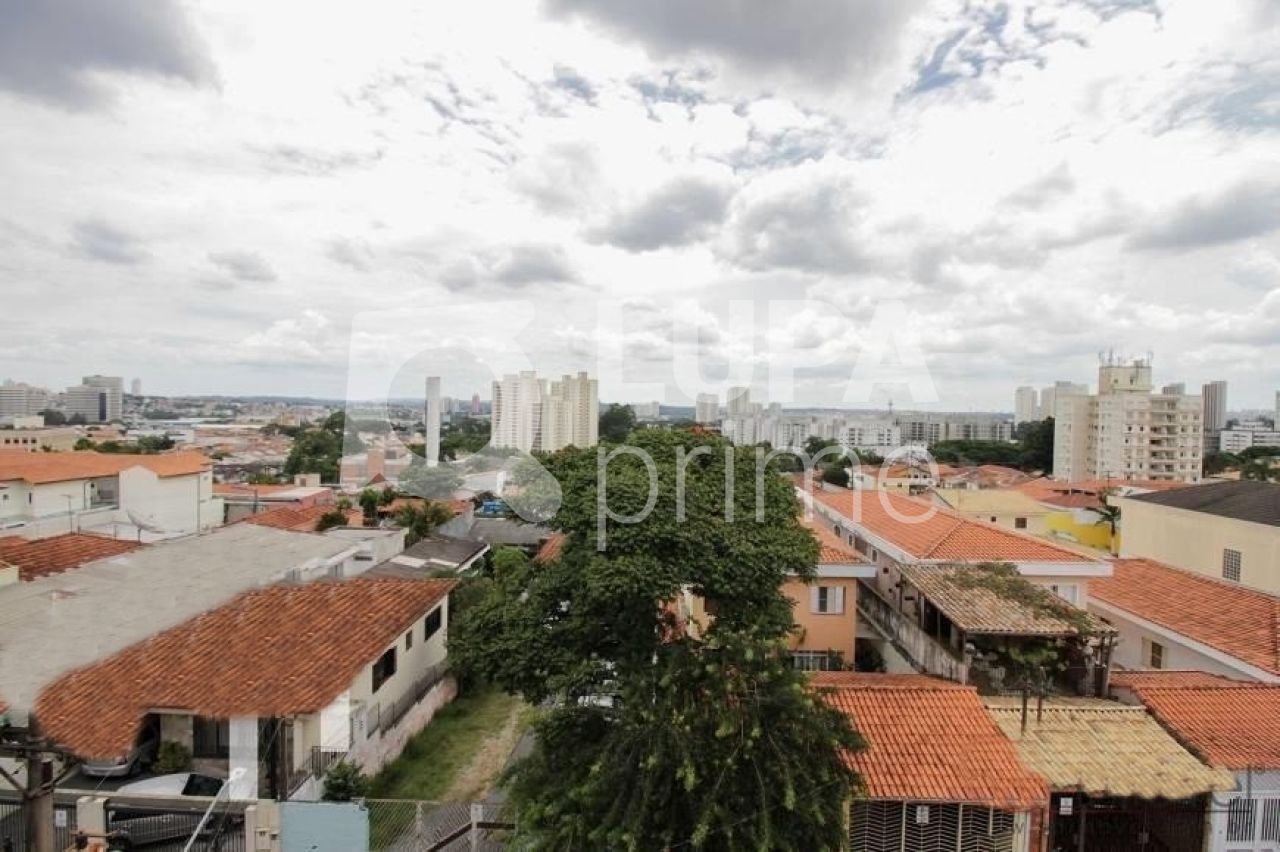 apartamento-venda-sao-paulo-vila-sao-pedro-2dormitorios-1vaga-69m2-LS31422
