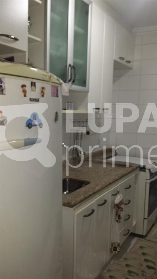 apartamento-venda-sao-paulo-vila-moraes-2dormitorios-1vaga-54m2-LS31423