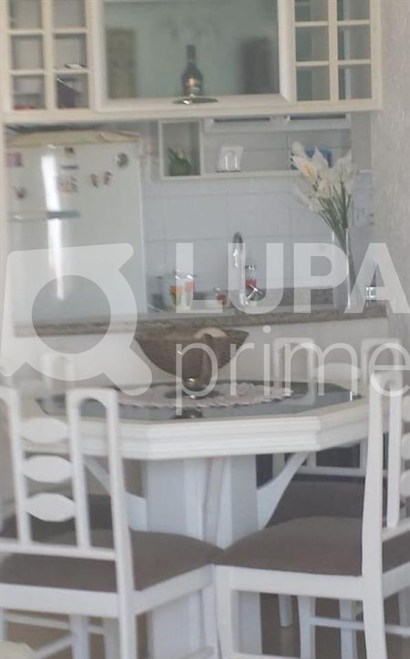 apartamento-venda-sao-paulo-vila-moraes-2dormitorios-1vaga-54m2-LS31423