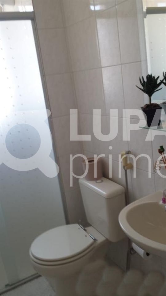 apartamento-venda-sao-paulo-vila-moraes-2dormitorios-1vaga-54m2-LS31423