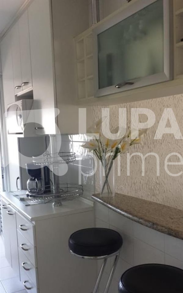 apartamento-venda-sao-paulo-vila-moraes-2dormitorios-1vaga-54m2-LS31423