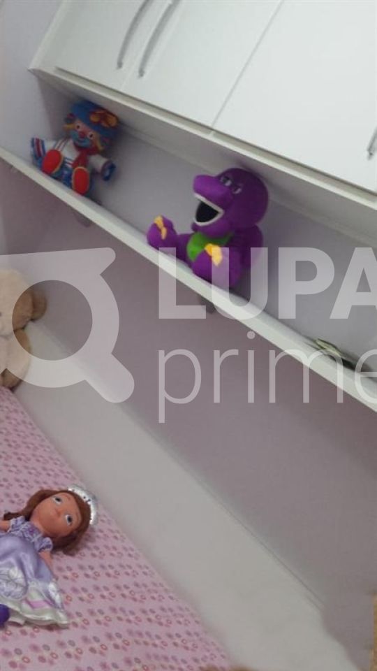 apartamento-venda-sao-paulo-vila-moraes-2dormitorios-1vaga-54m2-LS31423