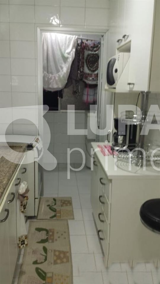 apartamento-venda-sao-paulo-vila-moraes-2dormitorios-1vaga-54m2-LS31423