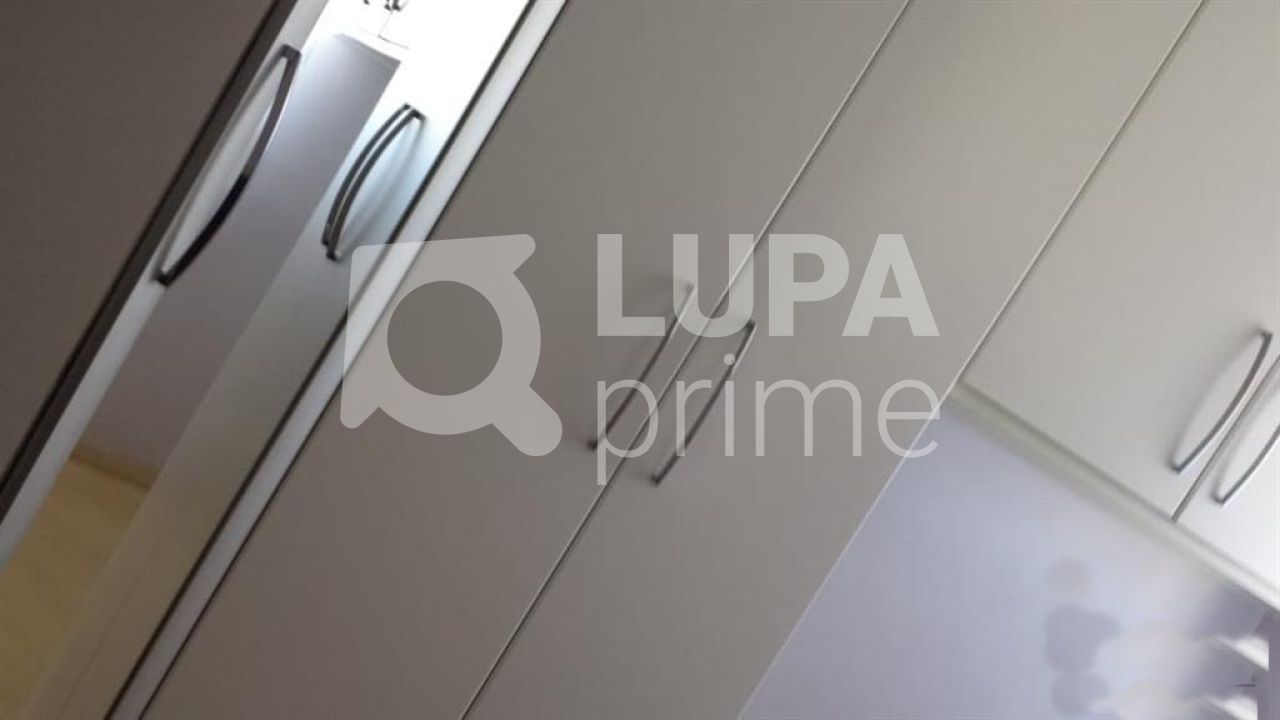 apartamento-venda-sao-paulo-vila-moraes-2dormitorios-1vaga-54m2-LS31423