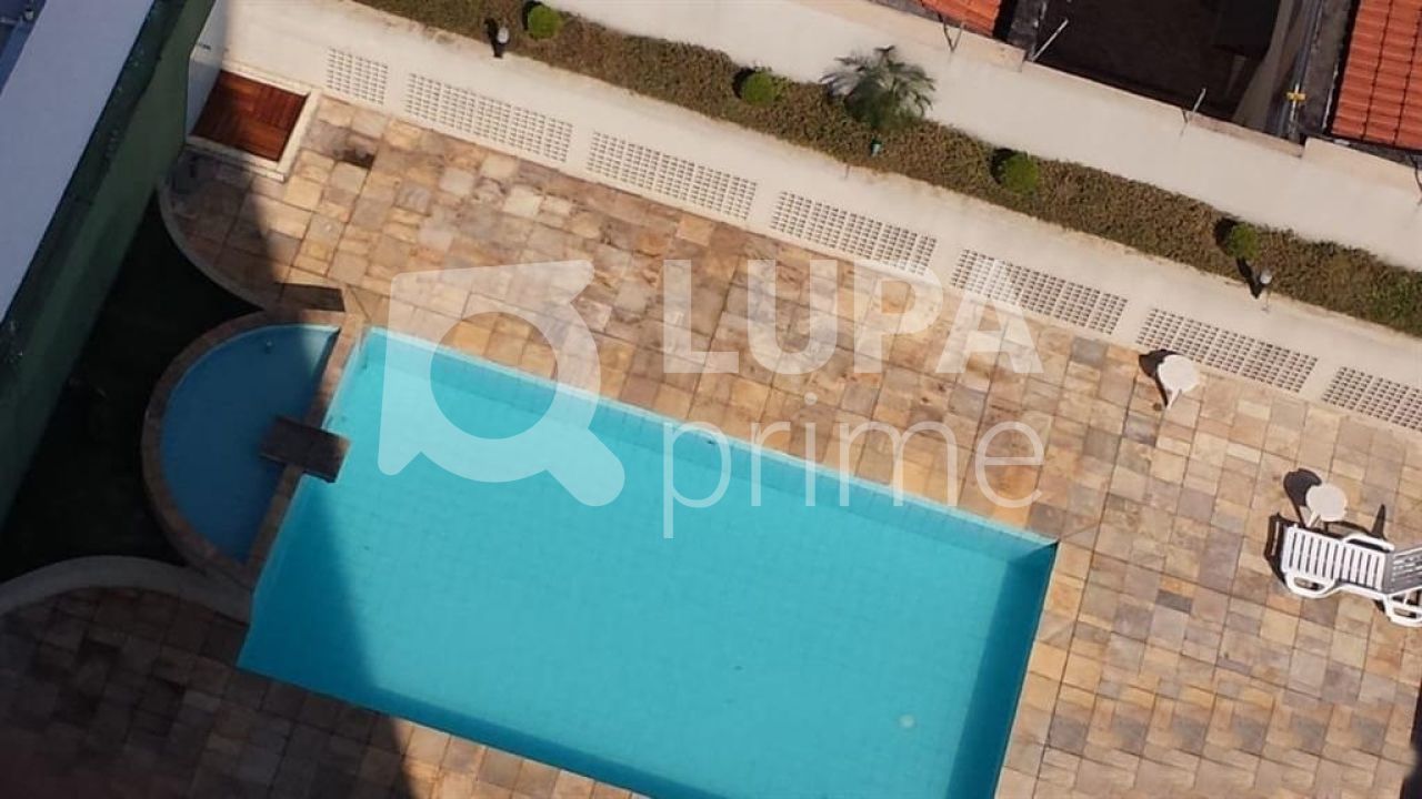 apartamento-venda-sao-paulo-vila-moraes-2dormitorios-1vaga-54m2-LS31423