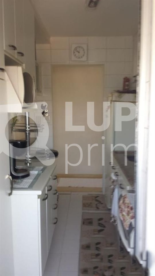 apartamento-venda-sao-paulo-vila-moraes-2dormitorios-1vaga-54m2-LS31423