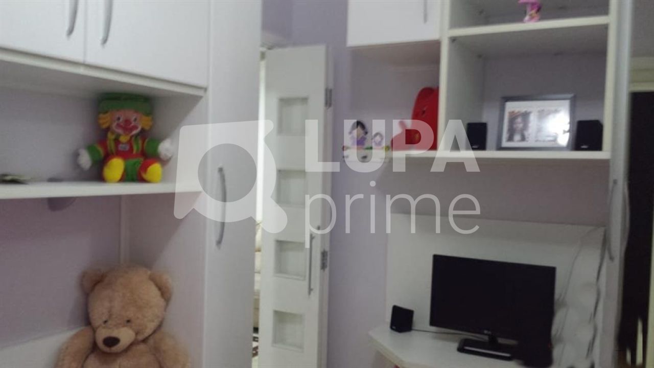 apartamento-venda-sao-paulo-vila-moraes-2dormitorios-1vaga-54m2-LS31423