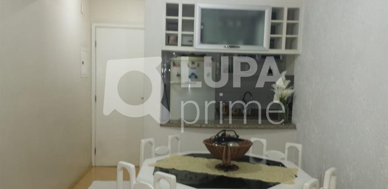 apartamento-venda-sao-paulo-vila-moraes-2dormitorios-1vaga-54m2-LS31423