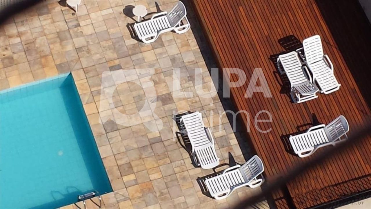 apartamento-venda-sao-paulo-vila-moraes-2dormitorios-1vaga-54m2-LS31423