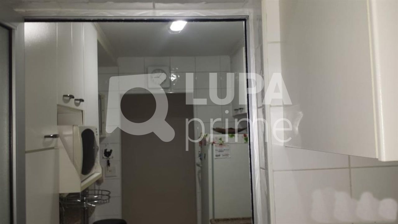 apartamento-venda-sao-paulo-vila-moraes-2dormitorios-1vaga-54m2-LS31423