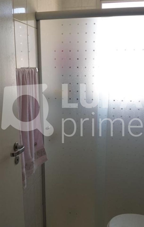 apartamento-venda-sao-paulo-vila-moraes-2dormitorios-1vaga-54m2-LS31423