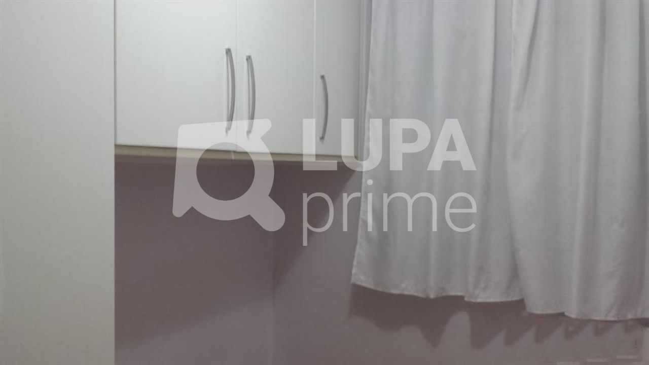 apartamento-venda-sao-paulo-vila-moraes-2dormitorios-1vaga-54m2-LS31423