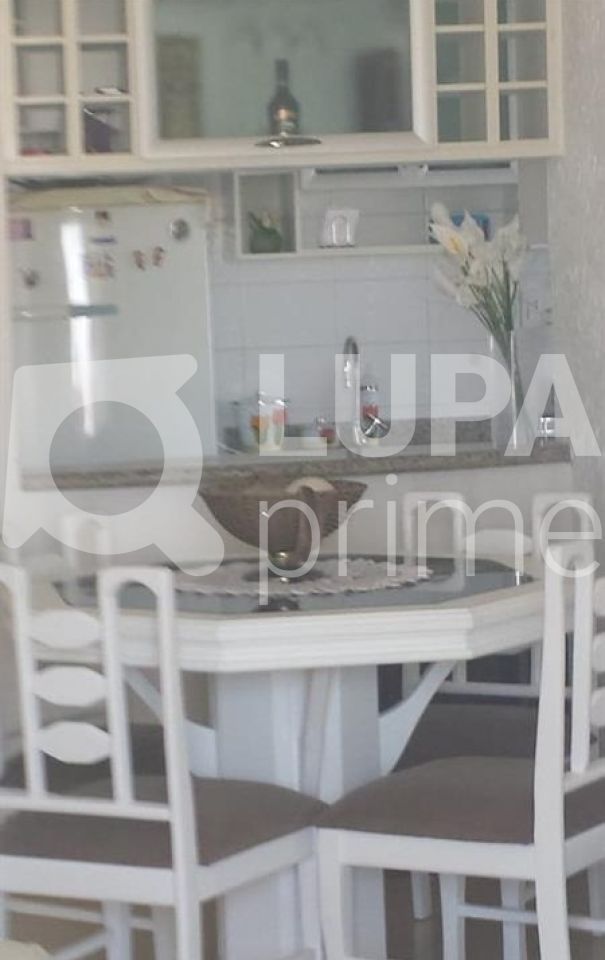 apartamento-venda-sao-paulo-vila-moraes-2dormitorios-1vaga-54m2-LS31423