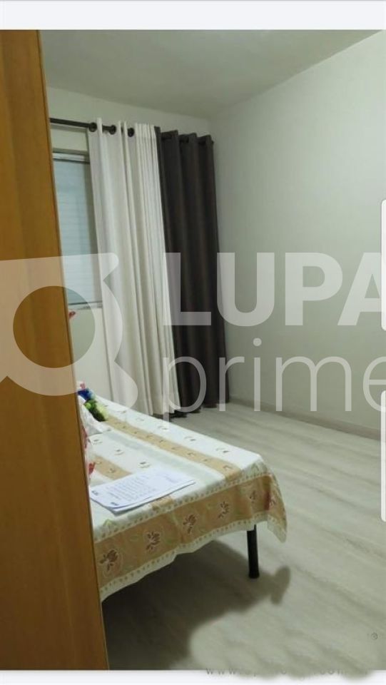 apartamento-venda-sao-paulo-jardim-patente-3dormitorios-1suite-1vaga-79m2-LS31424