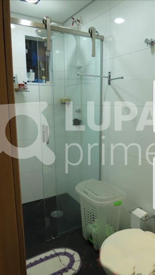 apartamento-venda-sao-paulo-jardim-patente-3dormitorios-1suite-1vaga-79m2-LS31424