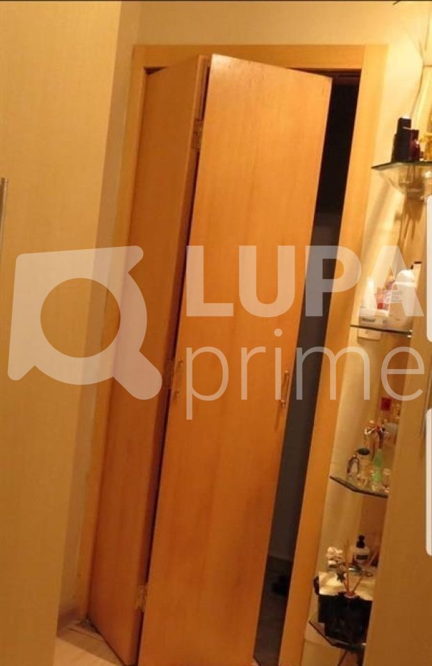 apartamento-venda-sao-paulo-jardim-patente-3dormitorios-1suite-1vaga-79m2-LS31424