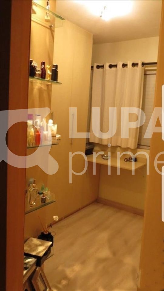 apartamento-venda-sao-paulo-jardim-patente-3dormitorios-1suite-1vaga-79m2-LS31424