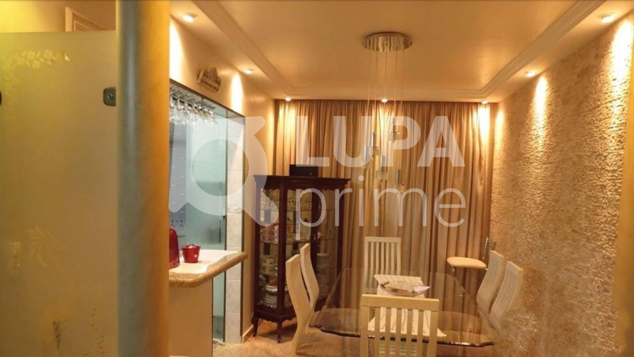 apartamento-venda-sao-paulo-jardim-patente-3dormitorios-1suite-1vaga-79m2-LS31424