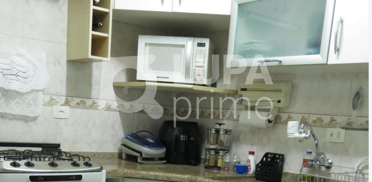 apartamento-venda-sao-paulo-jardim-patente-3dormitorios-1suite-1vaga-79m2-LS31424