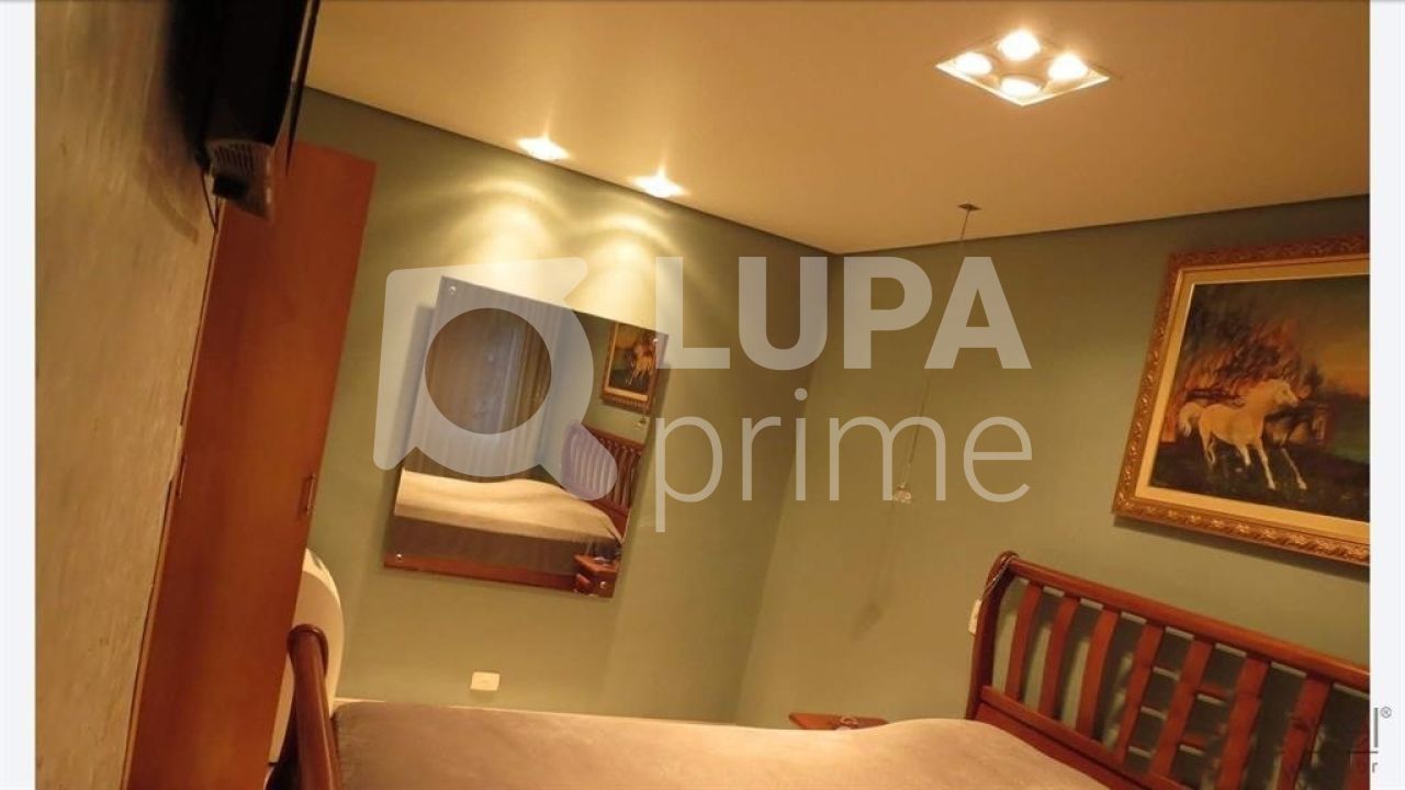 apartamento-venda-sao-paulo-jardim-patente-3dormitorios-1suite-1vaga-79m2-LS31424