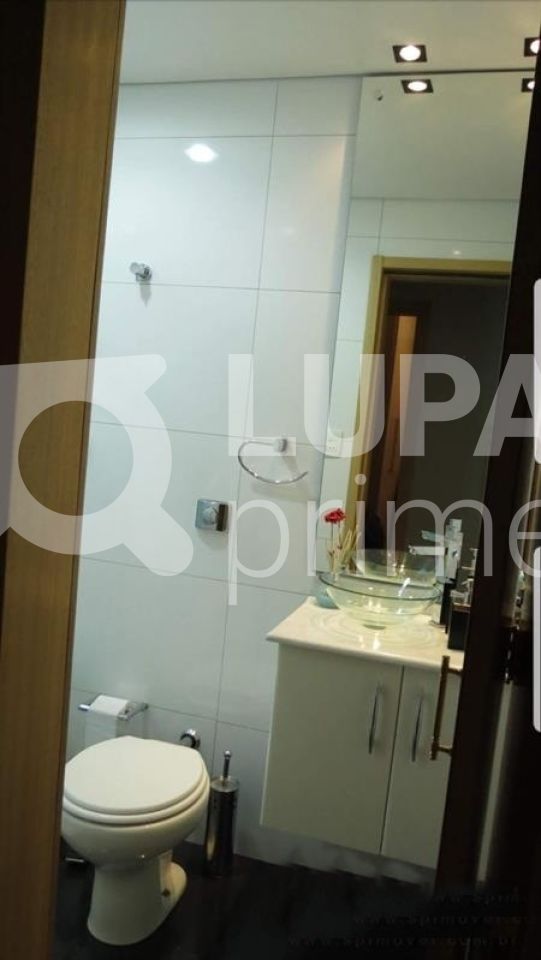 apartamento-venda-sao-paulo-jardim-patente-3dormitorios-1suite-1vaga-79m2-LS31424