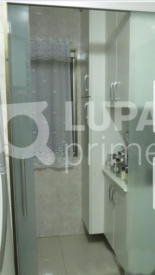 apartamento-venda-sao-paulo-jardim-patente-3dormitorios-1suite-1vaga-79m2-LS31424